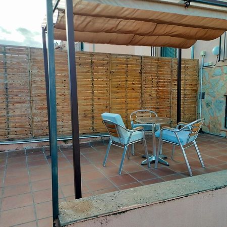La Casa De Nerea Cuenca (Castilla-La Mancha) Exterior foto